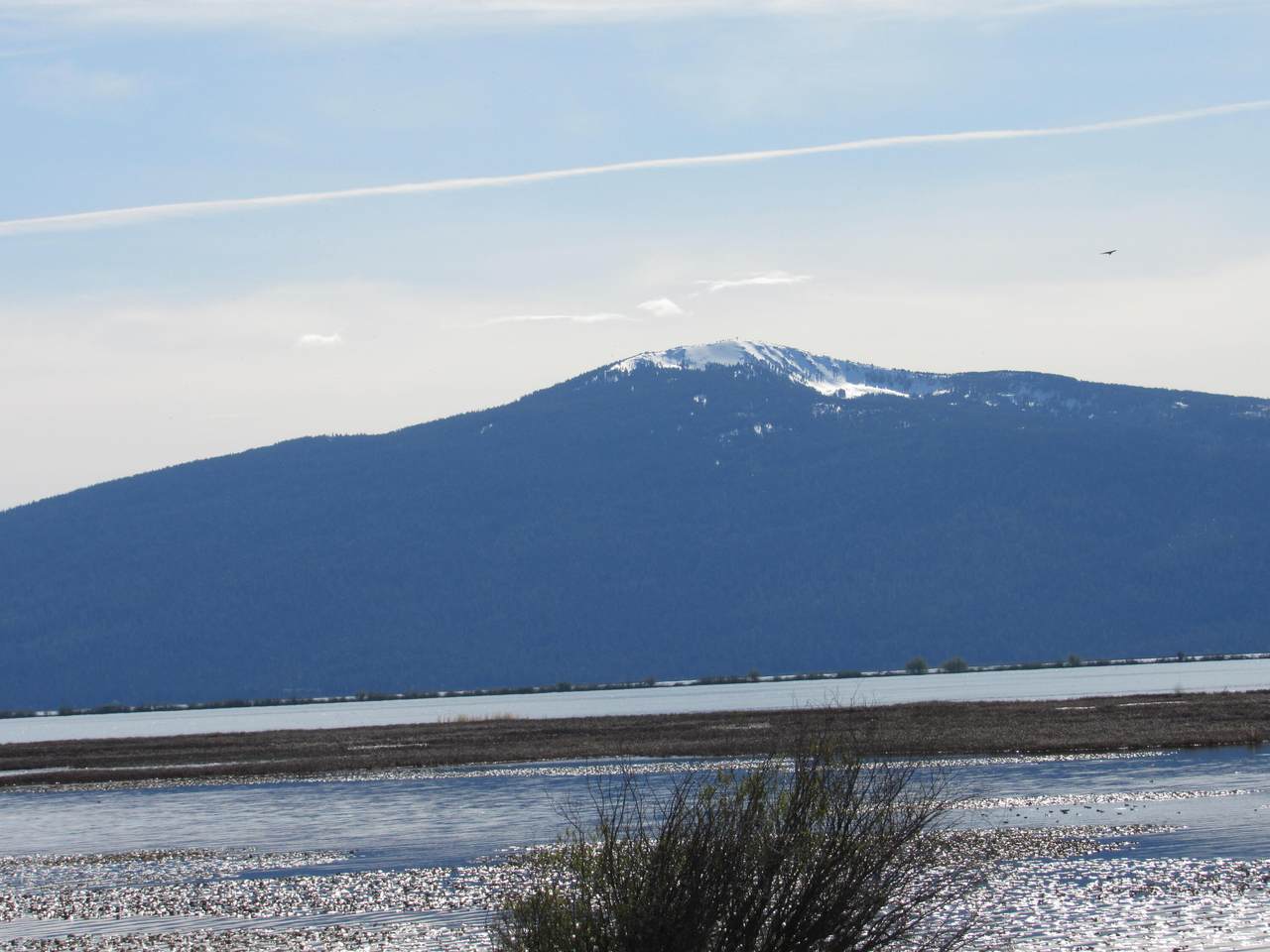 0 Modoc Point Road - Photo 1