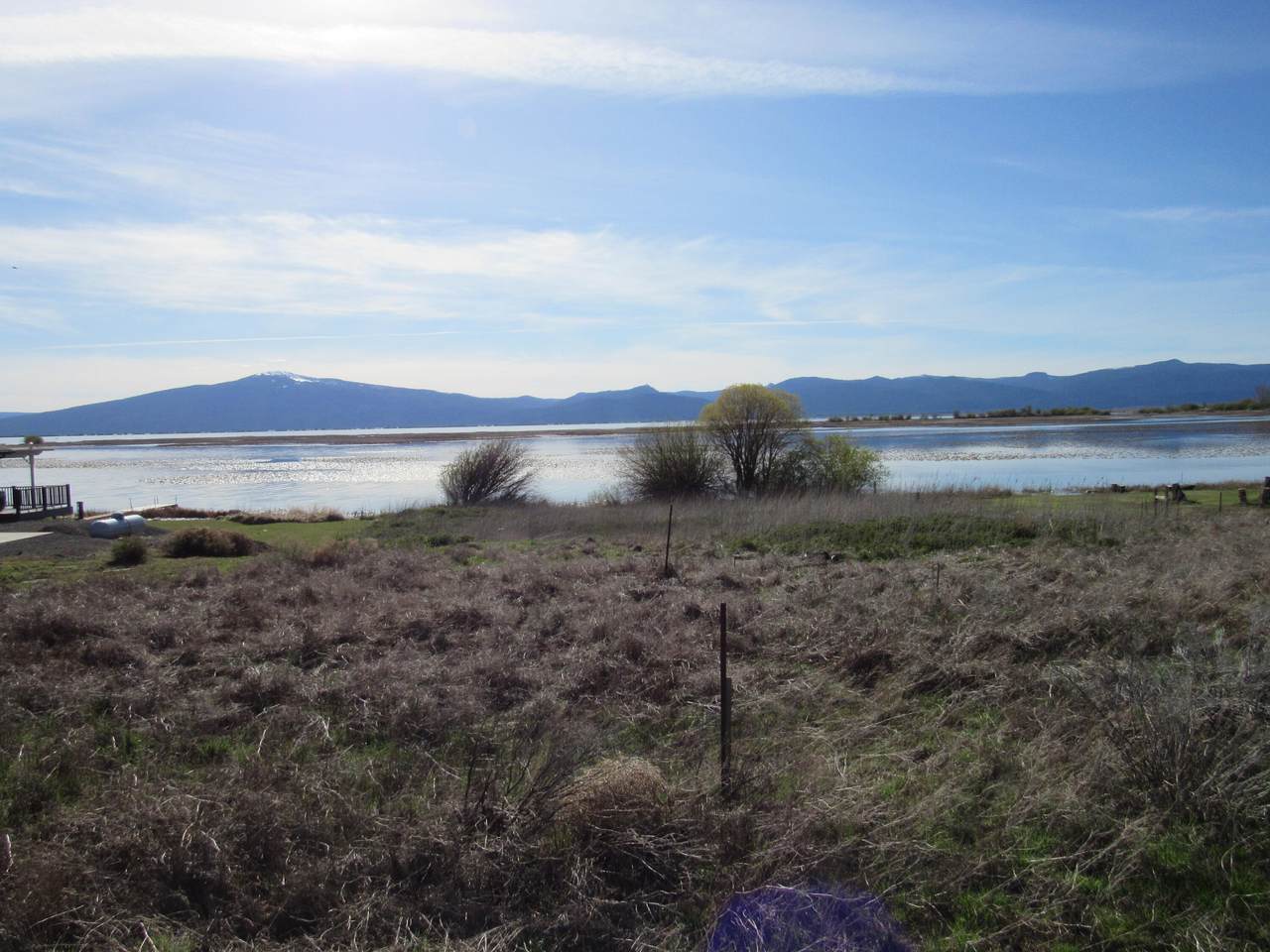 https://bt-photos.global.ssl.fastly.net/coar/1280_boomver_1_220220130-2.jpg