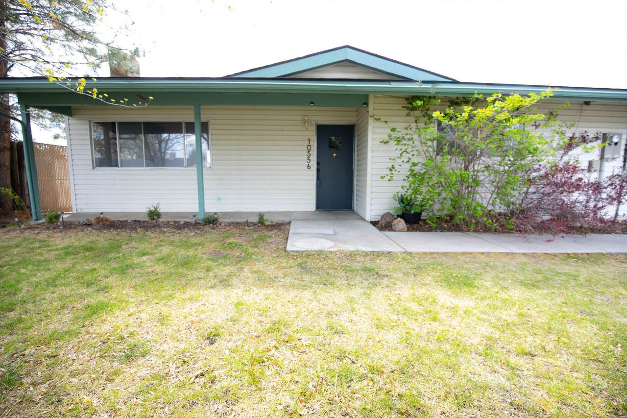 10556 Wright Avenue - Photo 1