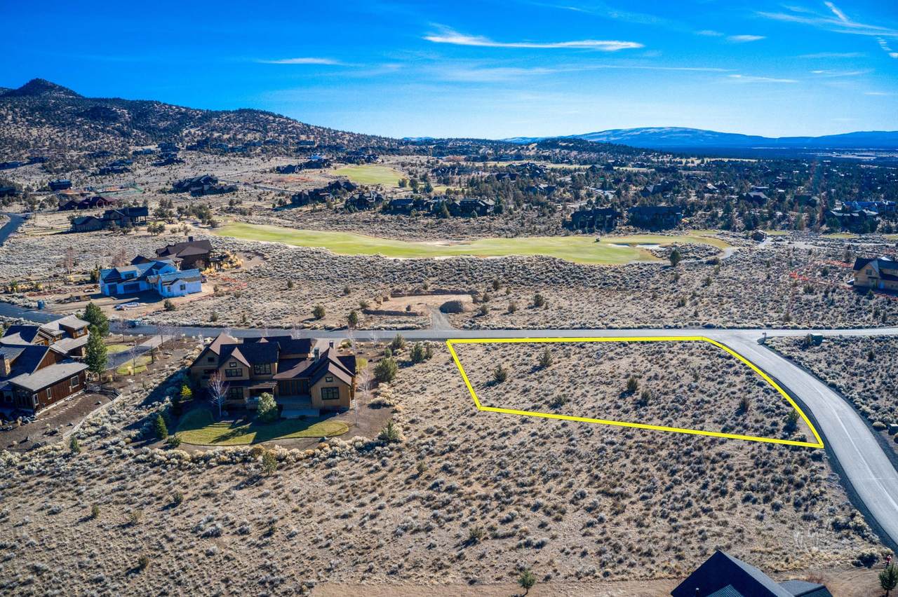  Brasada Ranch Road - Photo 1
