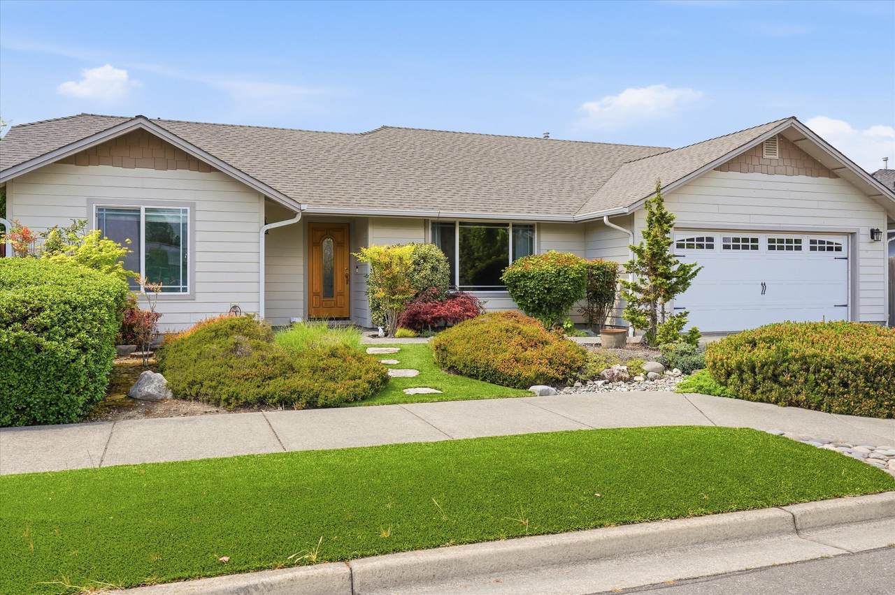 1416 George Tweed Boulevard - Photo 1
