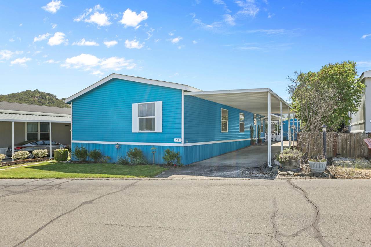 8401 Old Stage Road - Photo 1