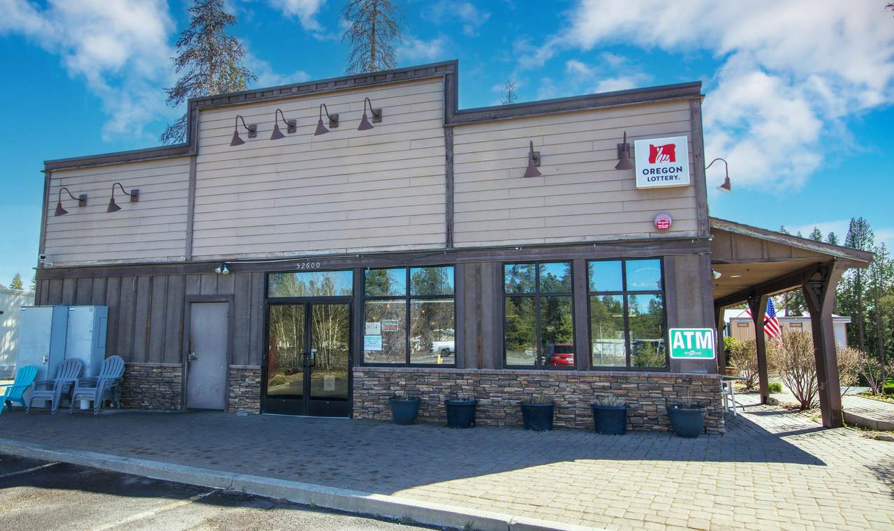 52600 Highway 97 Highway - Photo 1