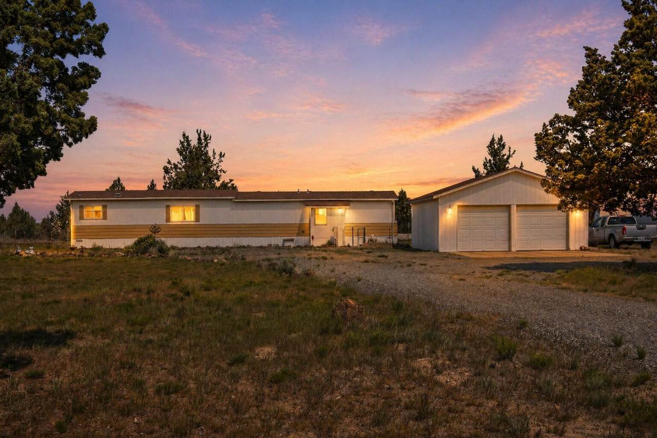 12572 Corral Place - Photo 1