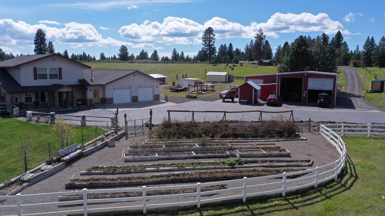 36262 Highway 62 - Photo 1
