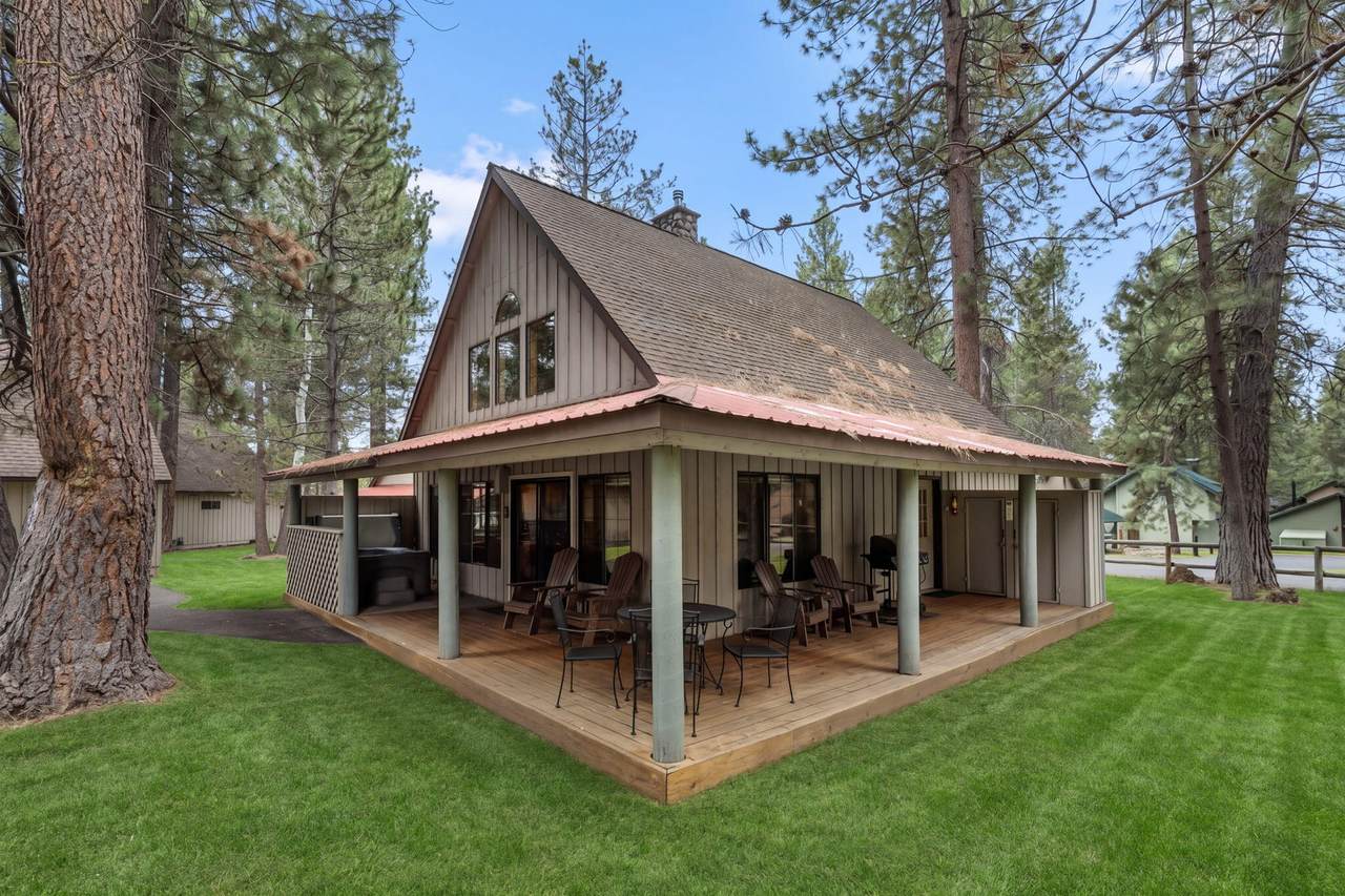 57505 Circle 4 Lane - Photo 1