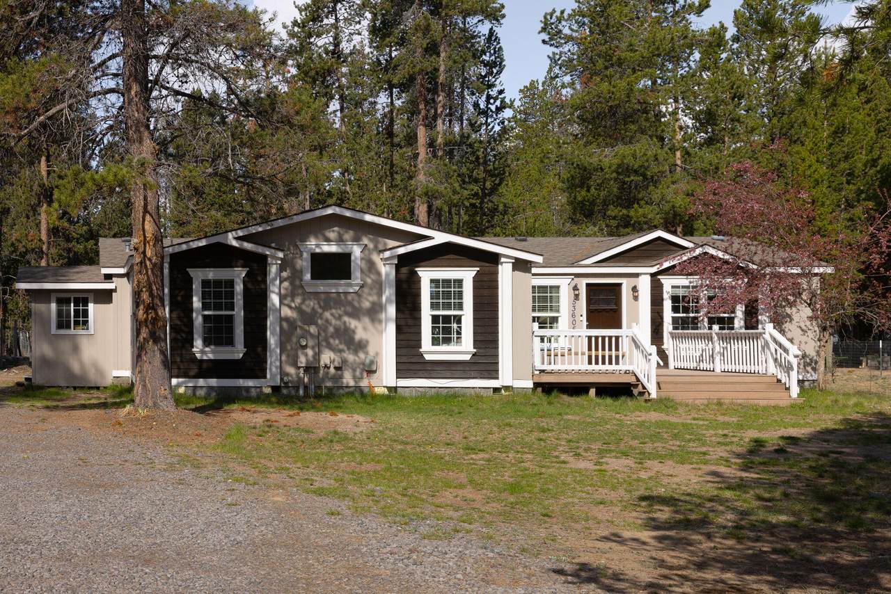 53605 Bobwhite Court - Photo 1