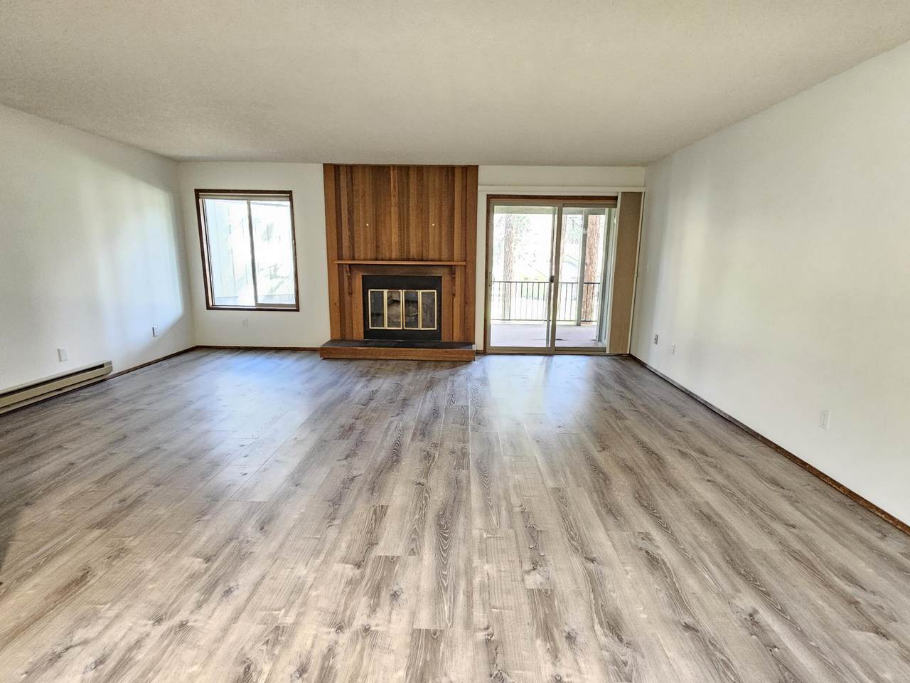 821 Desperado Trail - Photo 1