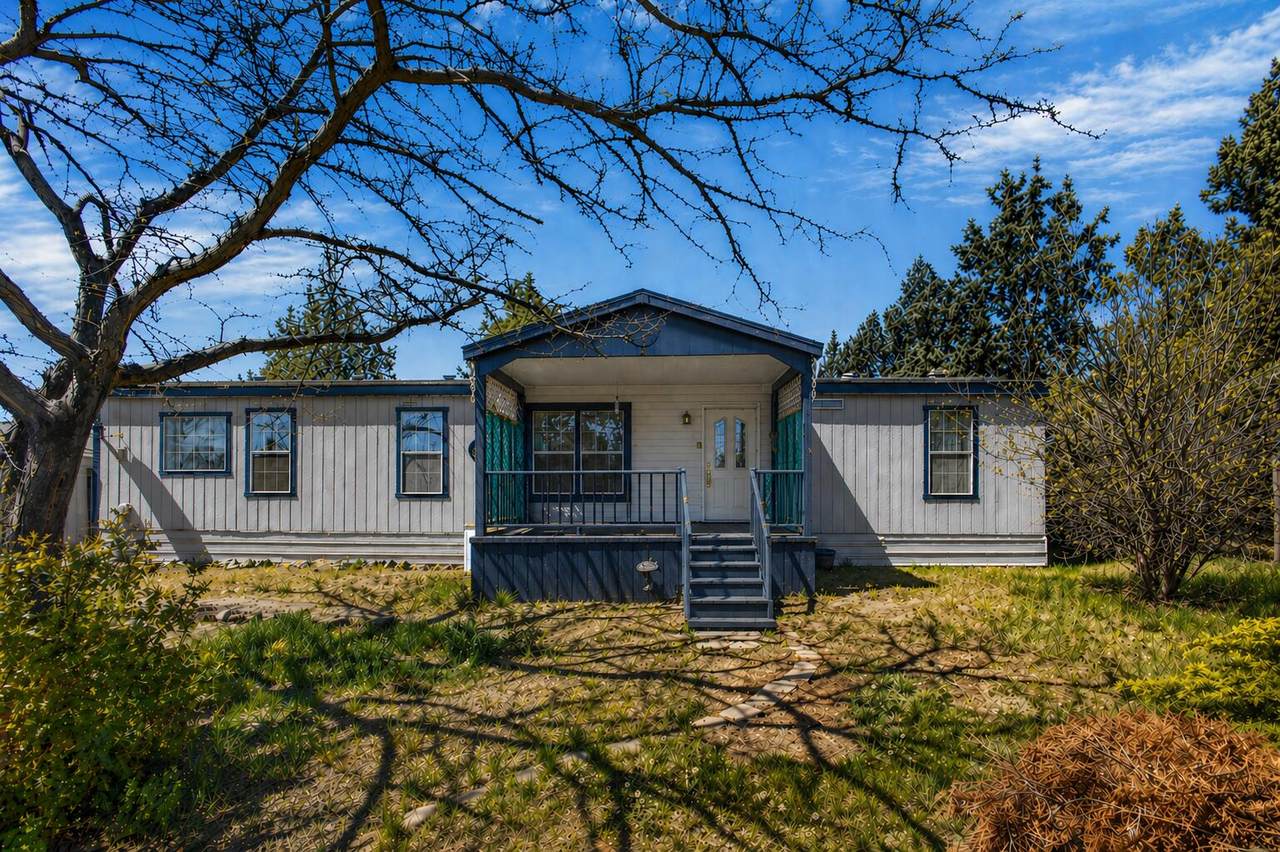 14954 Peninsula Drive - Photo 1