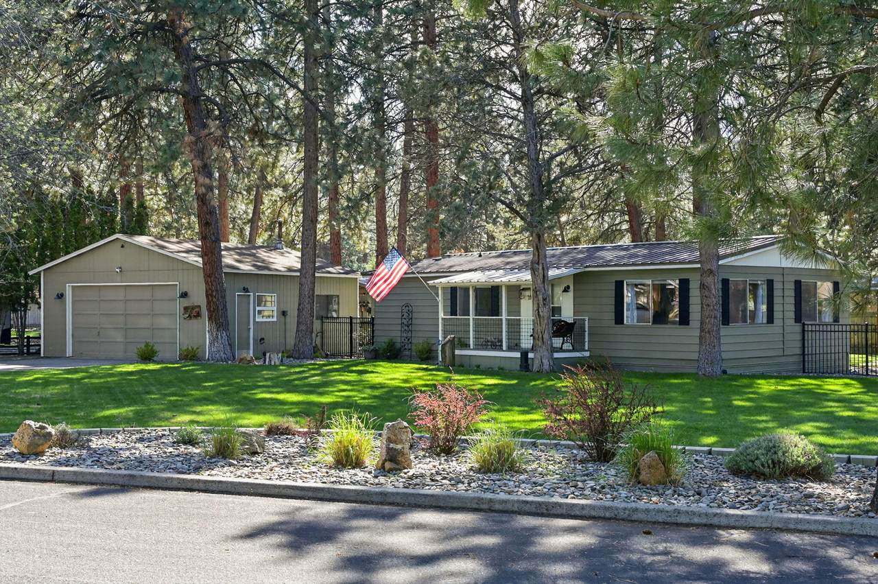 19668 Hiller Drive - Photo 1
