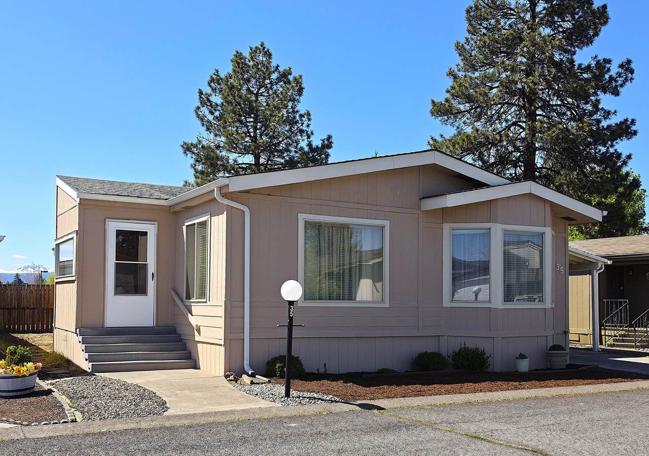 1001 15th Street - Photo 1