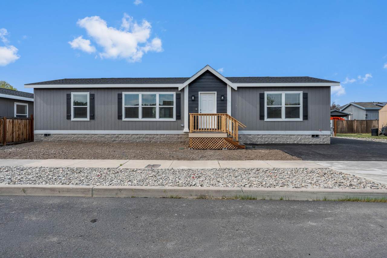 1252 Western Sky Road - Photo 1
