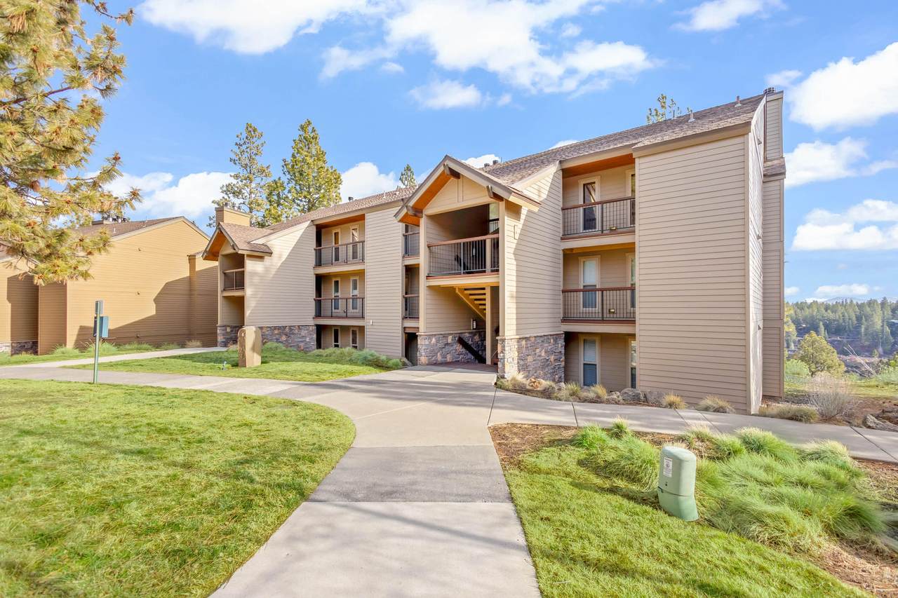 18575 Century Drive - Photo 1