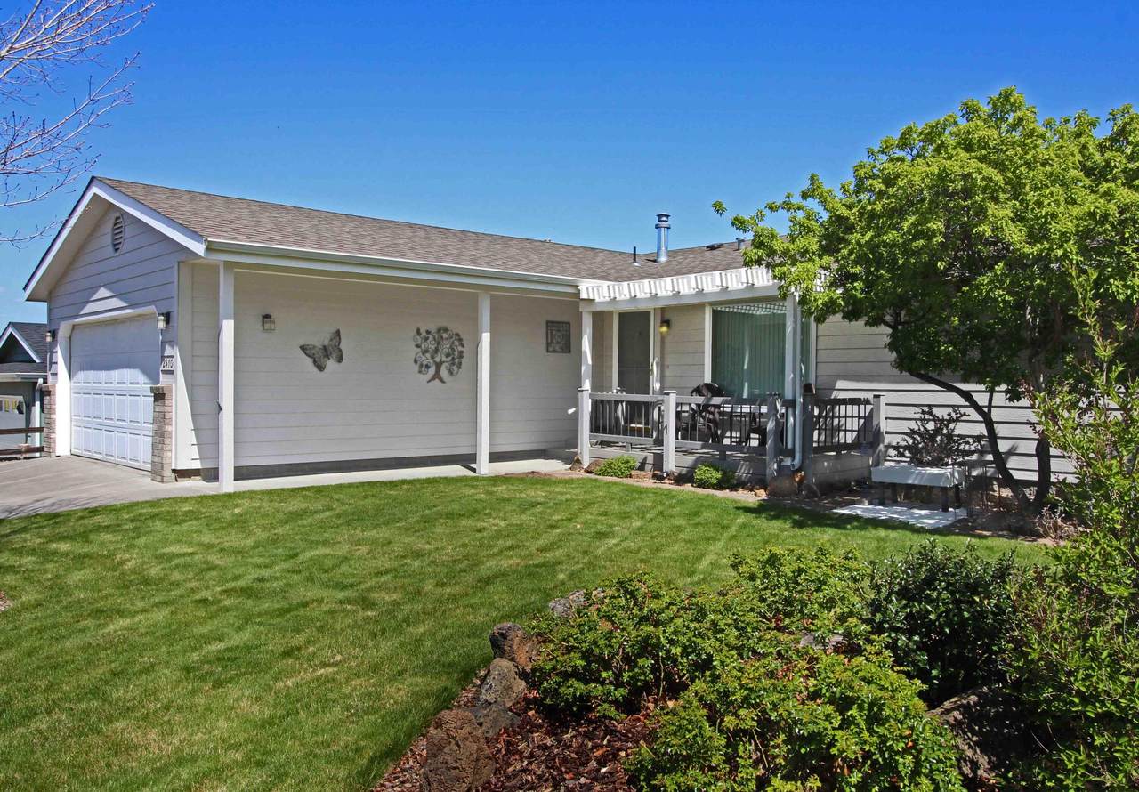 2410 Buckwheat Court - Photo 1