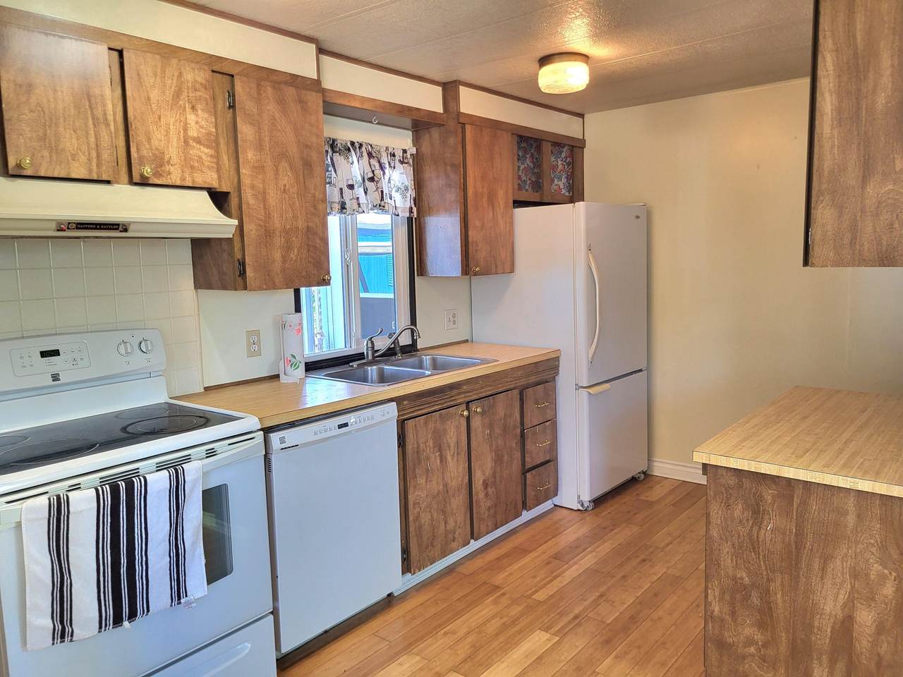 2385 Table Rock Road - Photo 1