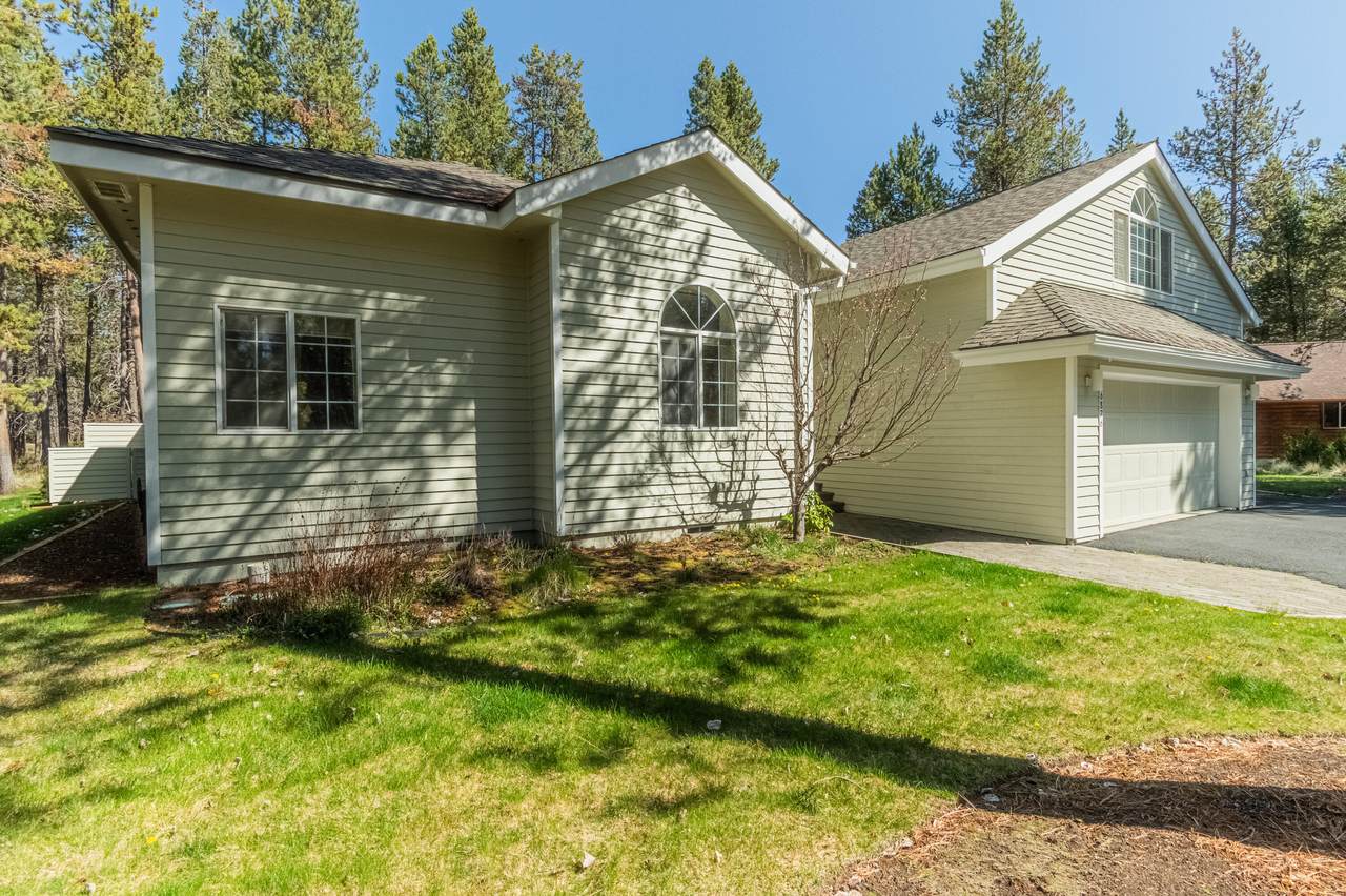 16876 Pony Express Way - Photo 1