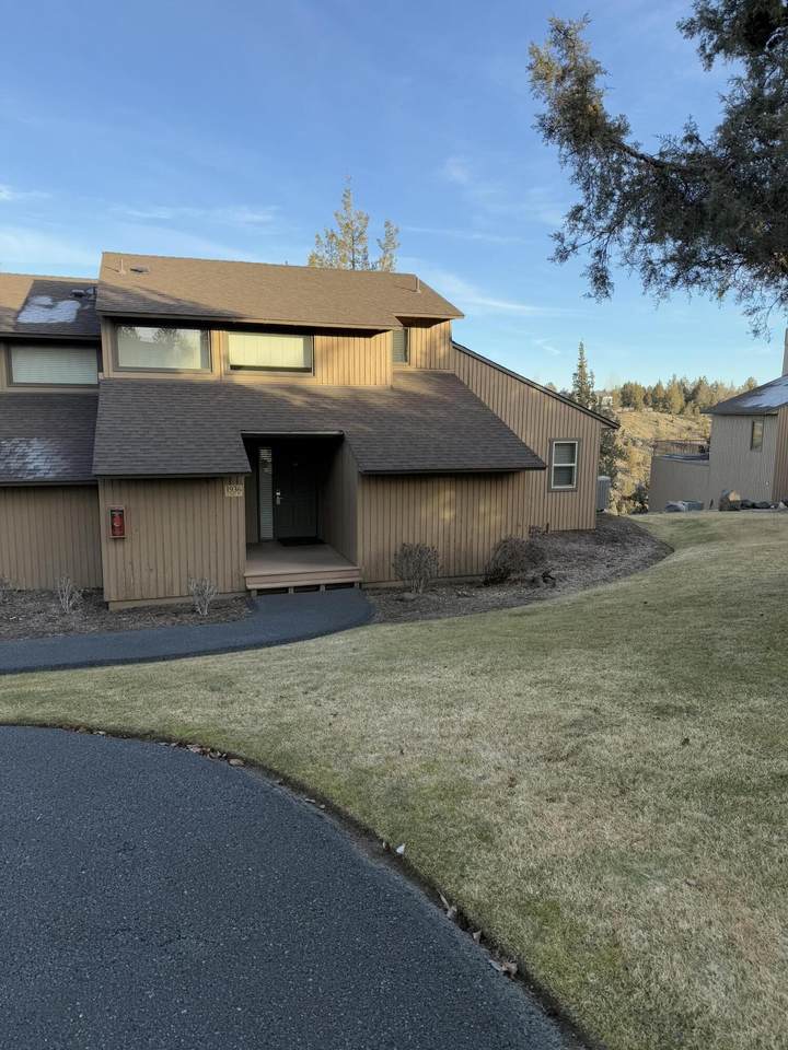 1936 Redtail Hawk Drive - Photo 1