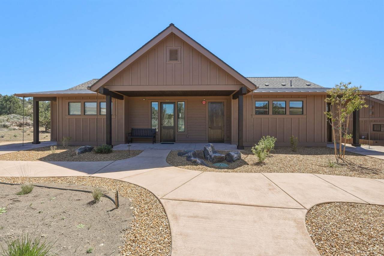 16636 Brasada Ranch Road - Photo 1