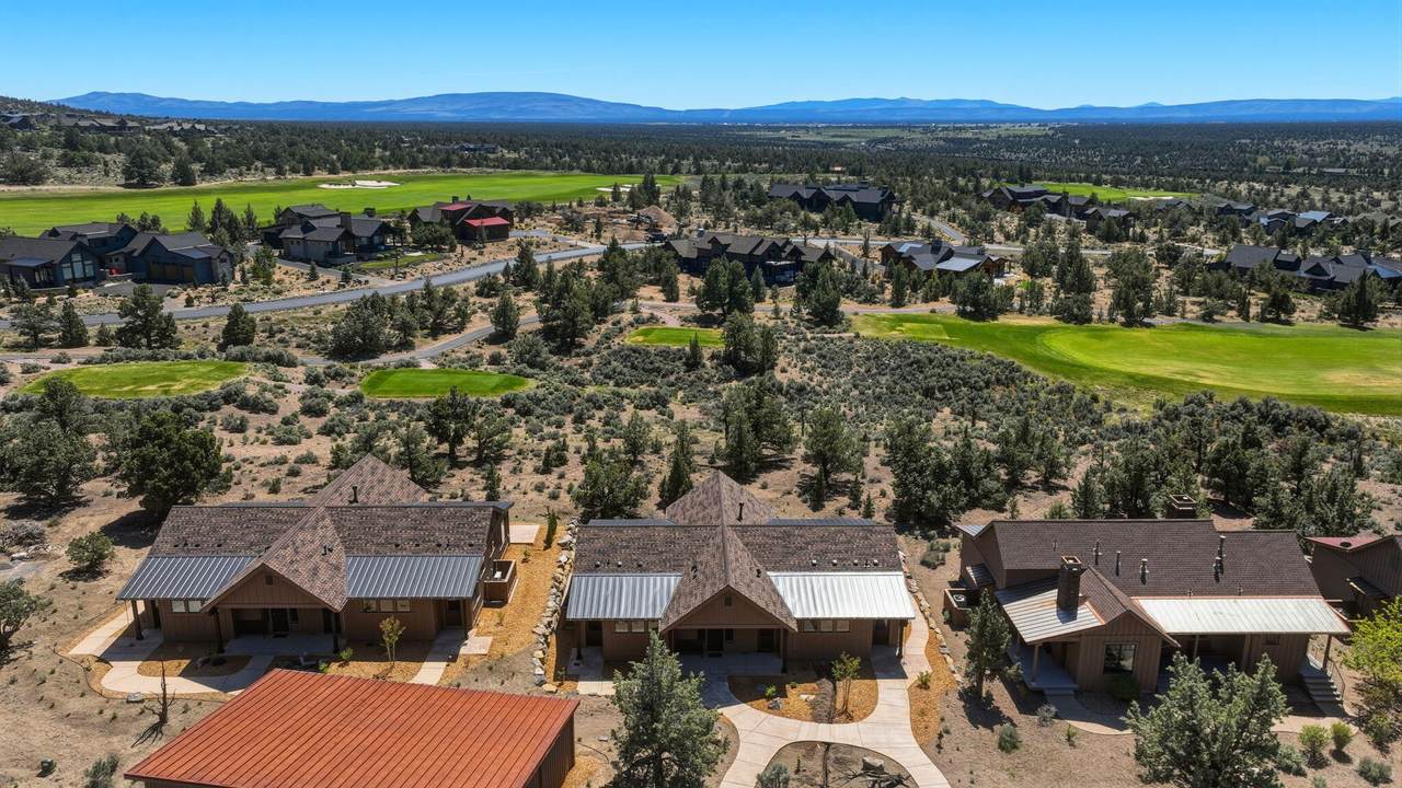 16640 Brasada Ranch Road - Photo 1