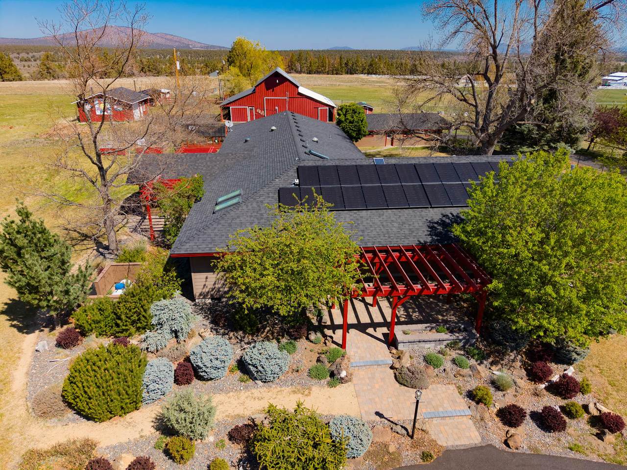 20900 Young Avenue - Photo 1