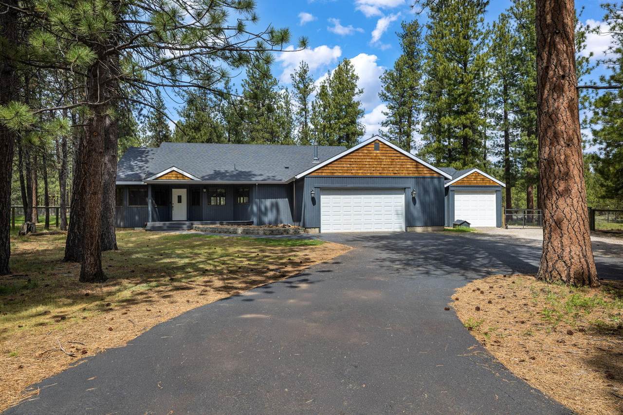 14474 Crossroads Loop - Photo 1