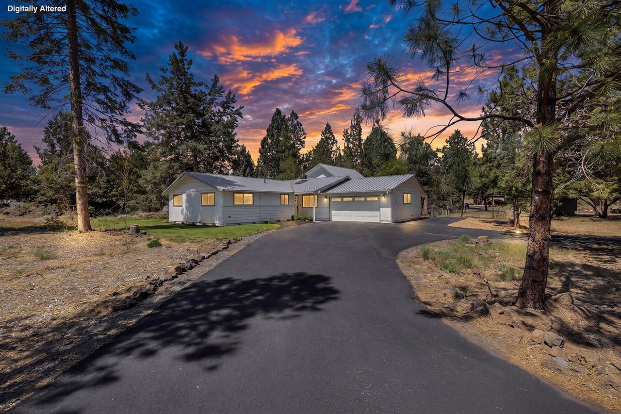 63929 Sunset Drive - Photo 1