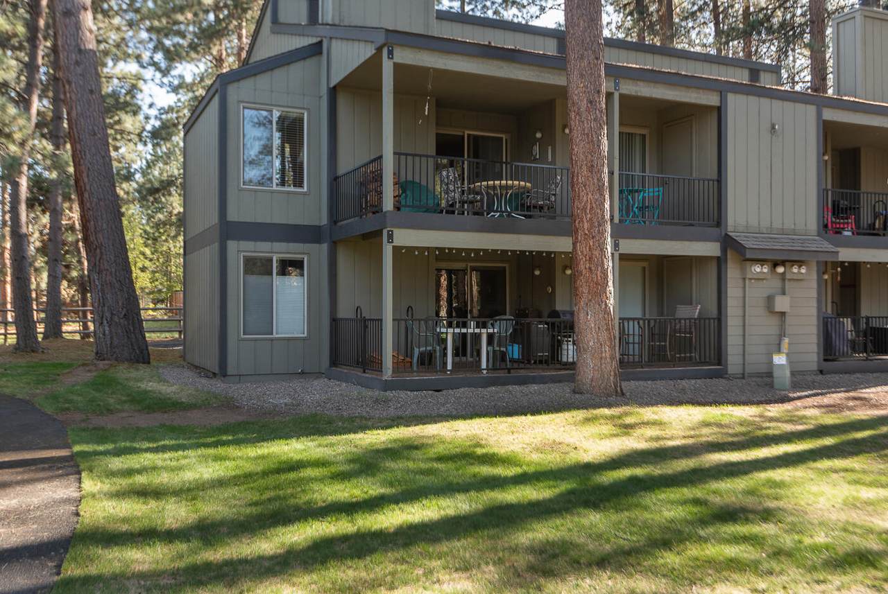 827 Desperado Trail - Photo 1