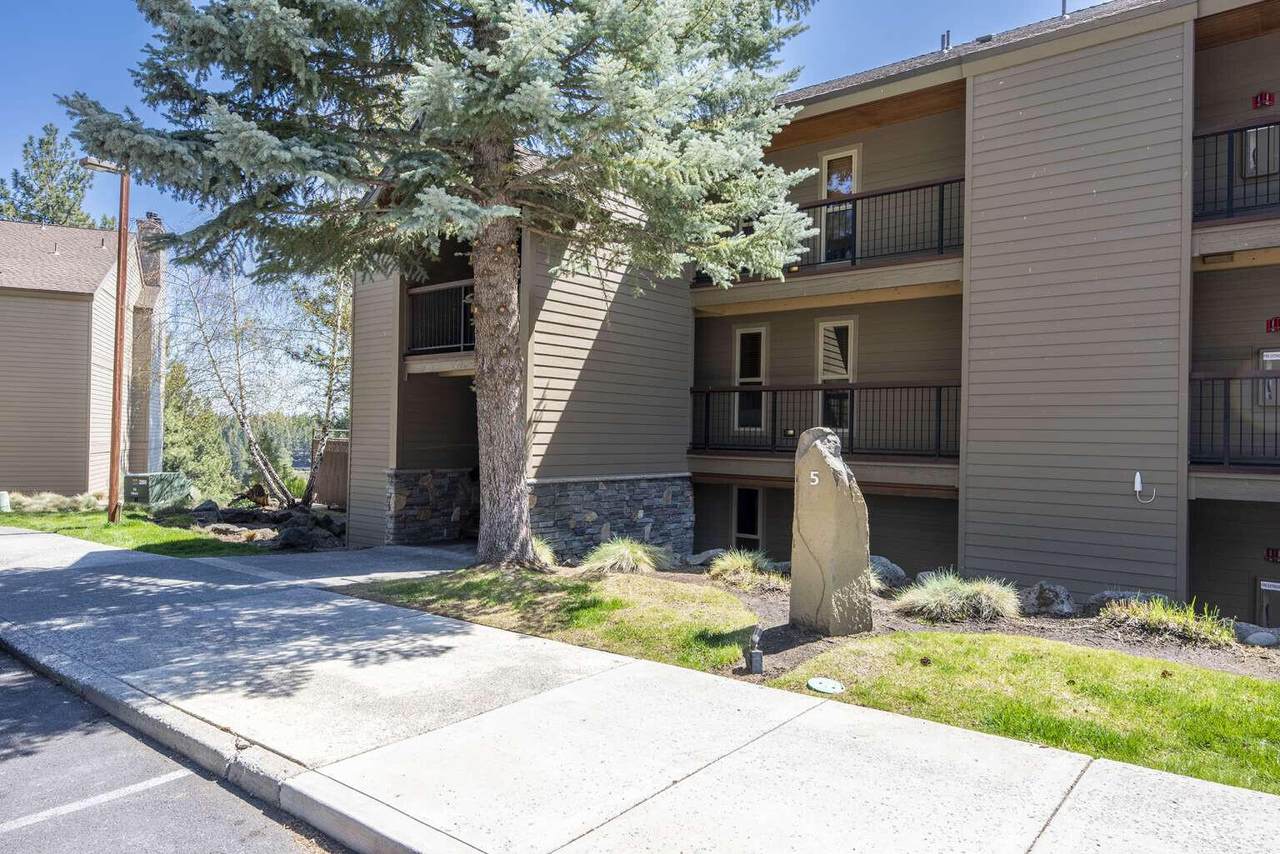 18575 Century Drive - Photo 1