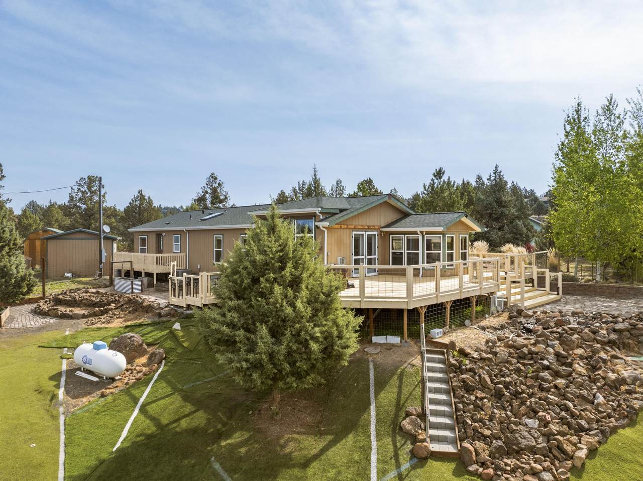 14483 Bill's Place - Photo 1