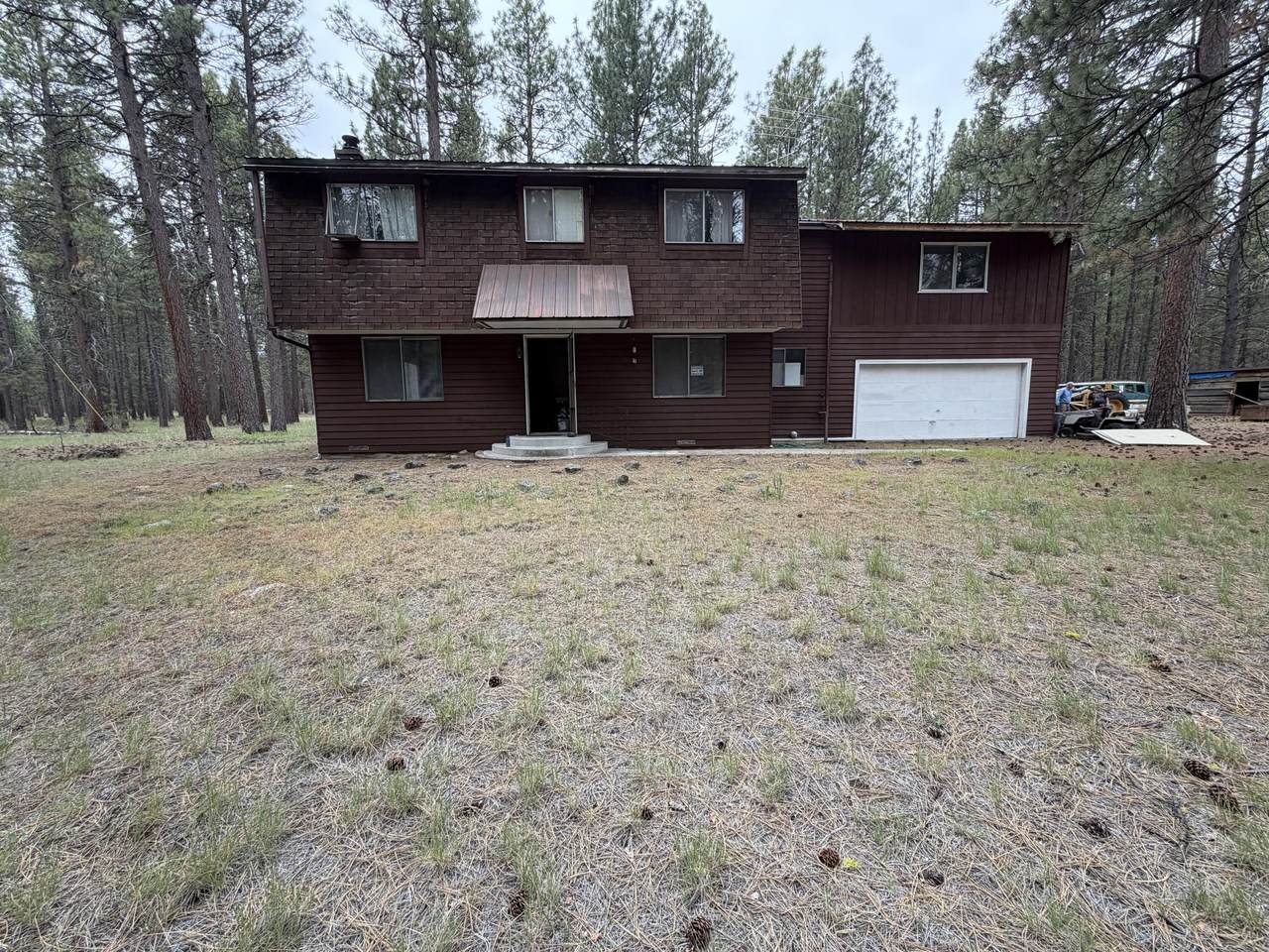 24460 Meadow Lane - Photo 1