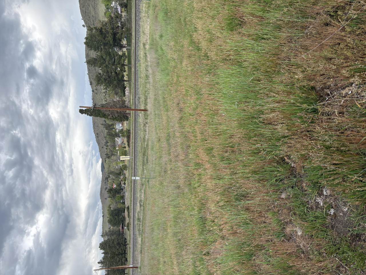 0 Crescent Avenue - Photo 1