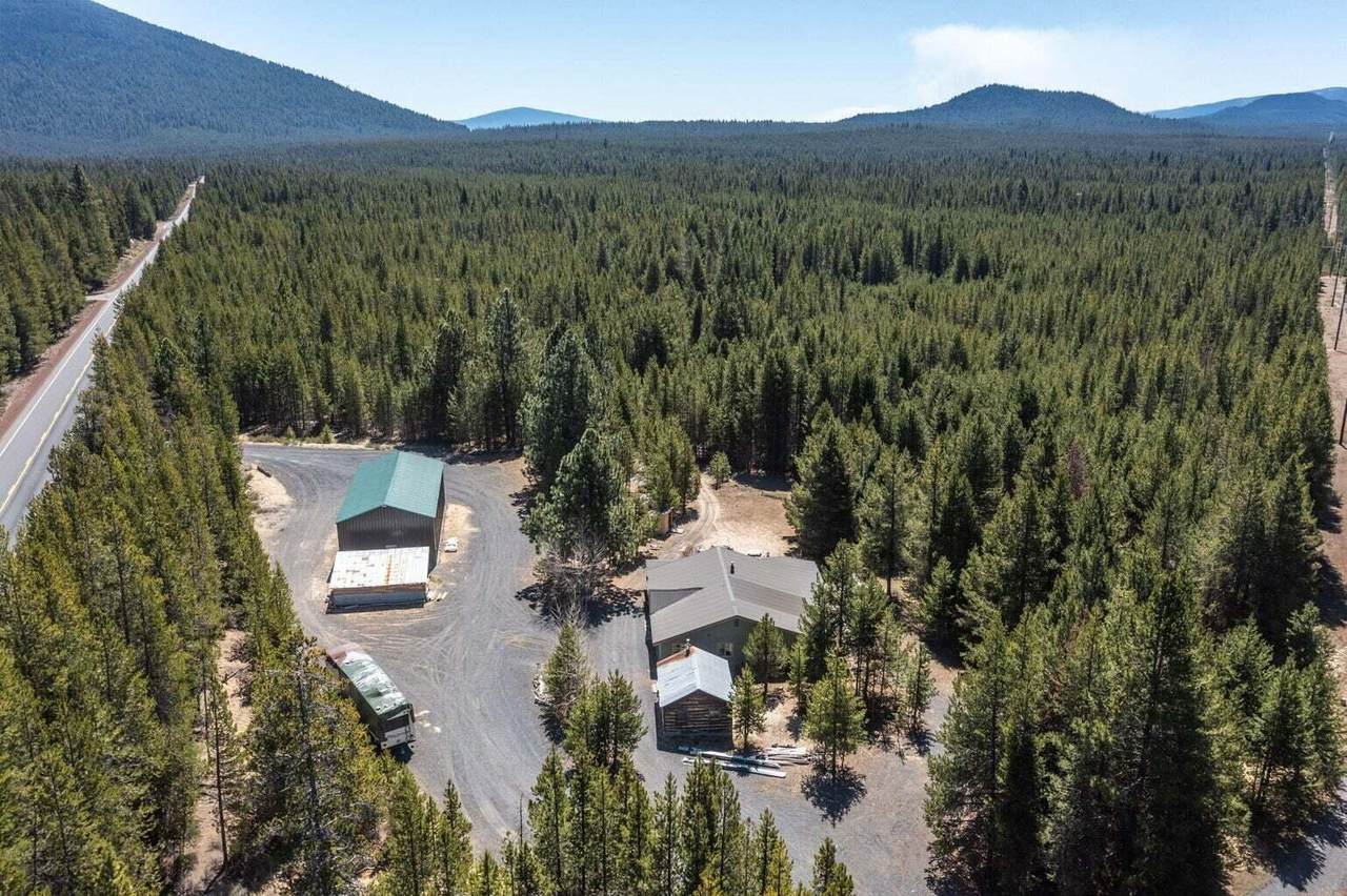 18142 Highway 58 - Photo 1