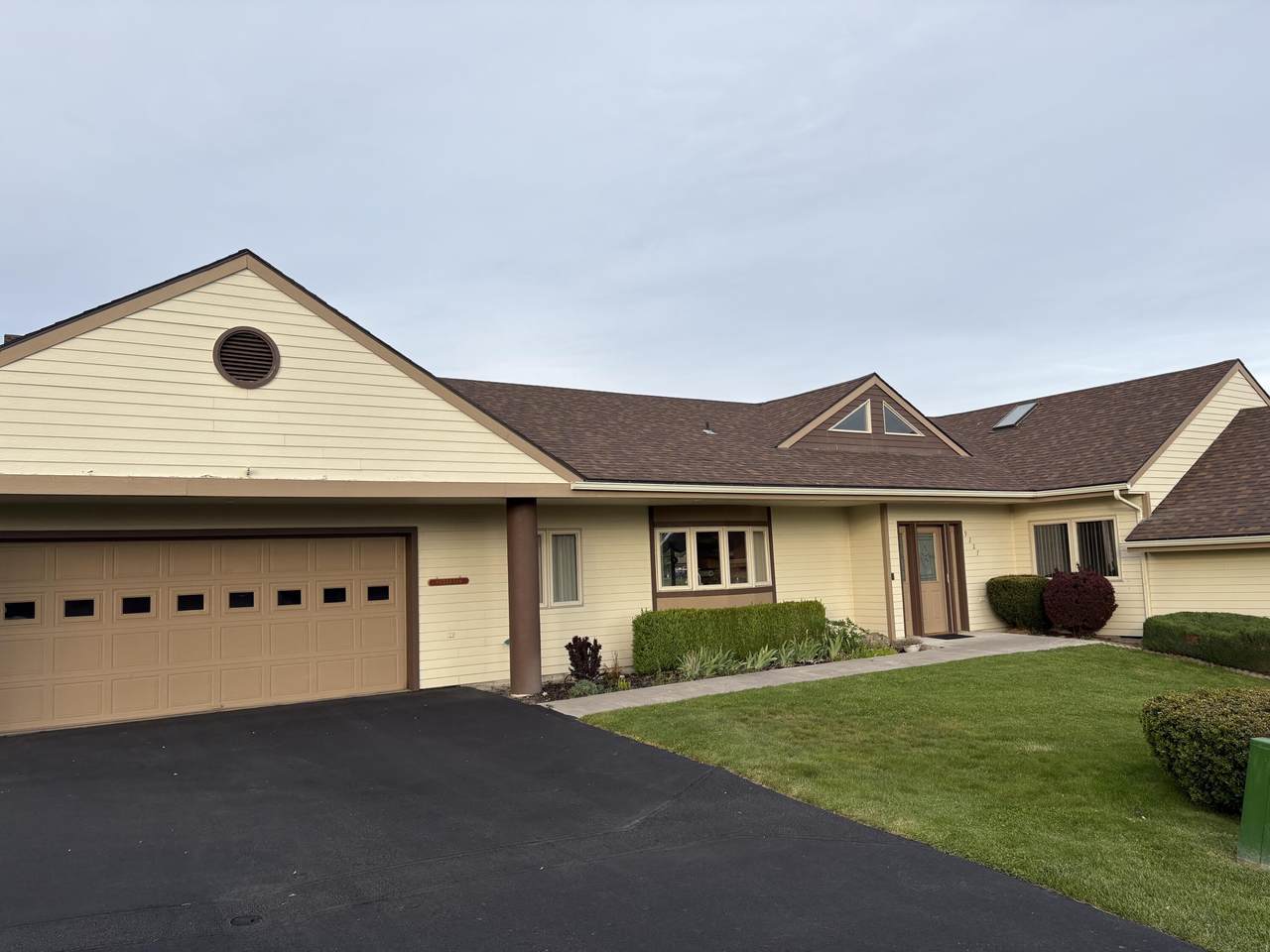 9227 St Andrews Circle - Photo 1