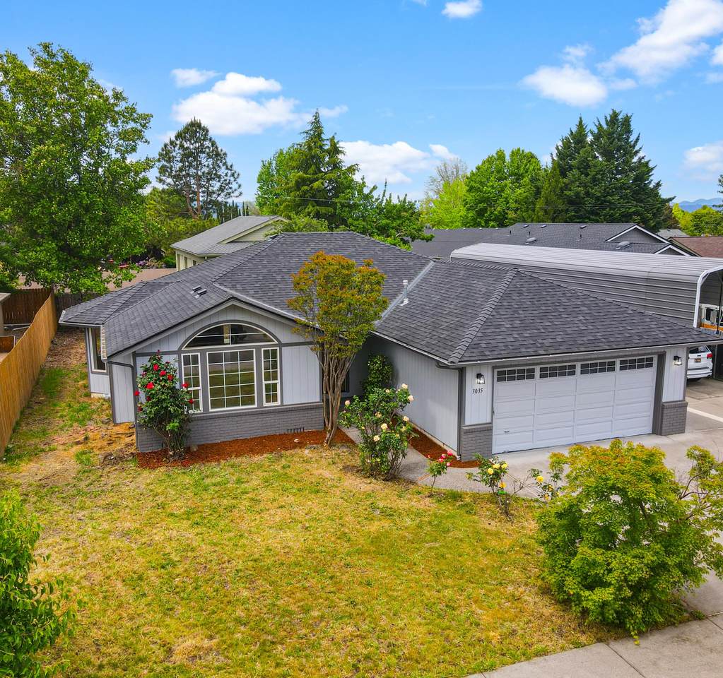 3035 Adams Circle - Photo 1