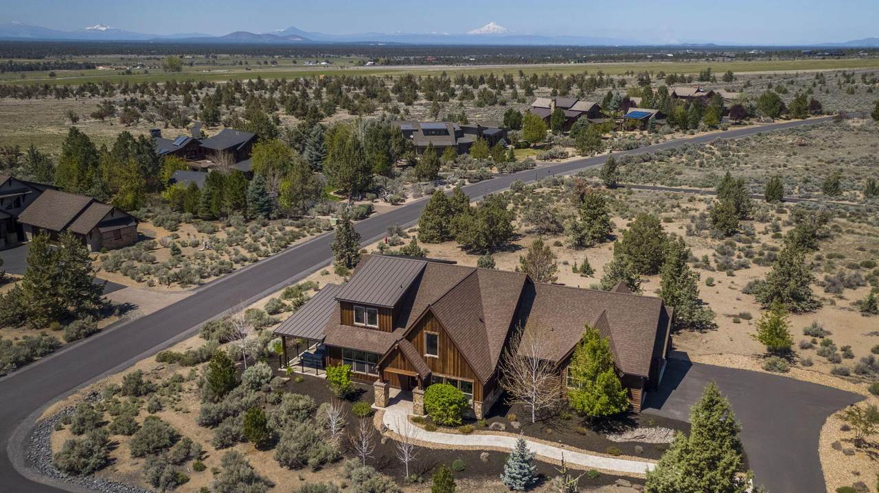 15722 Brasada Ranch Road - Photo 1