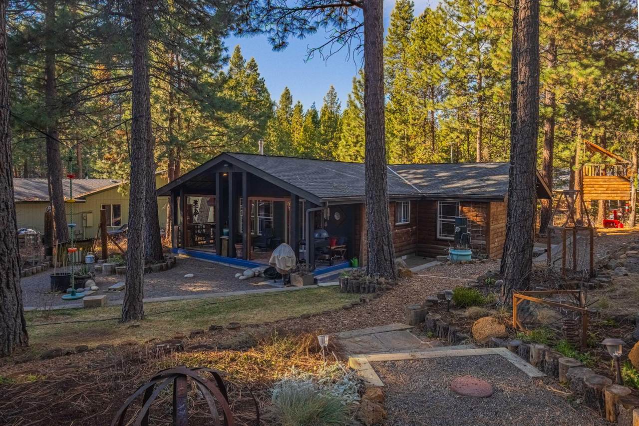 16878 Jacinto Road - Photo 1
