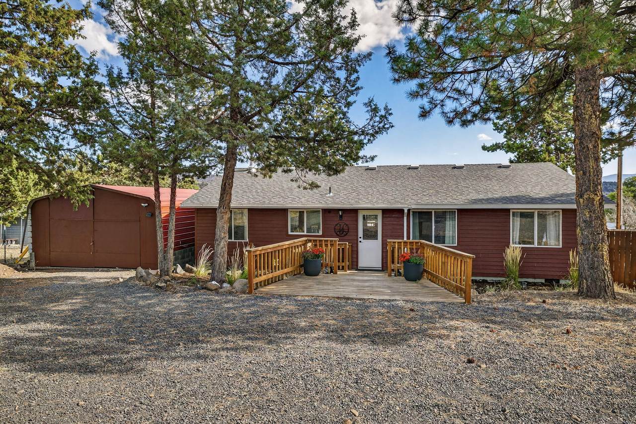 14950 Loafer Avenue - Photo 1