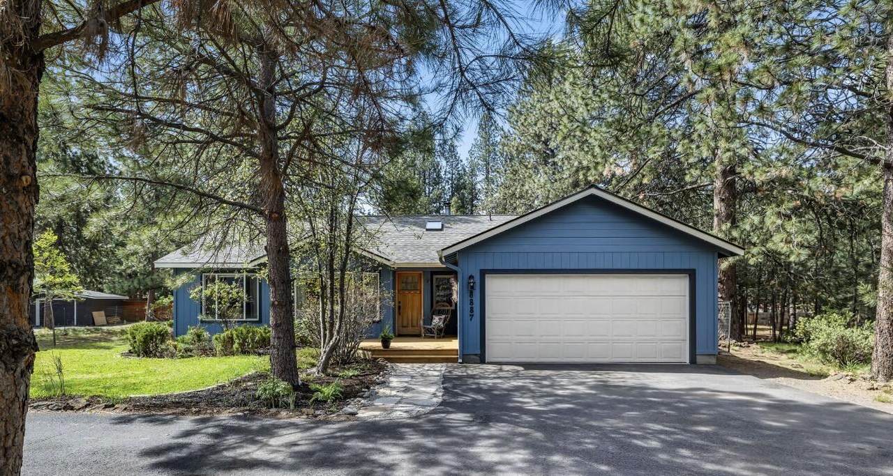 18887 Choctaw Road - Photo 1