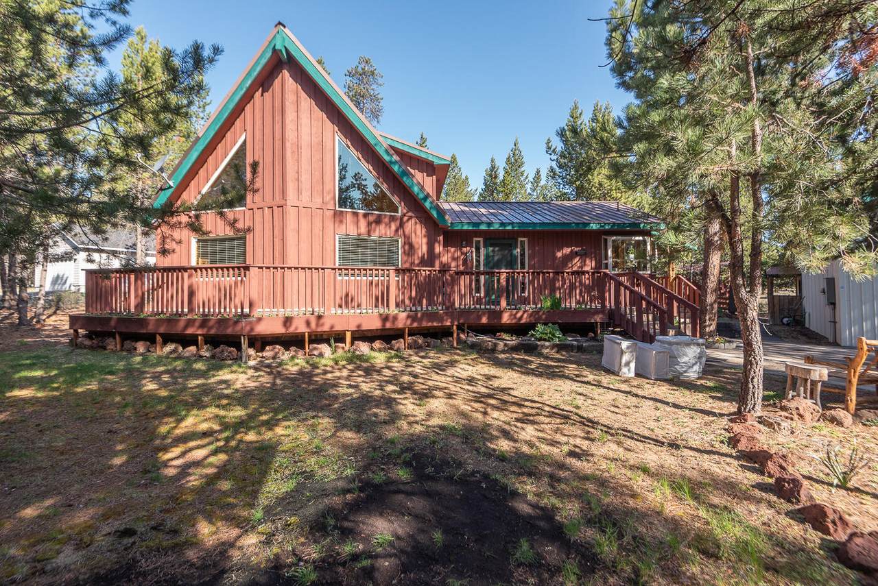 16356 Park Drive - Photo 1