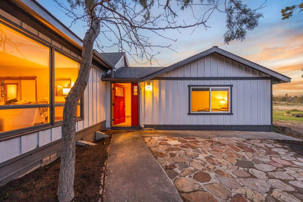 63130 Stenkamp Road - Photo 1