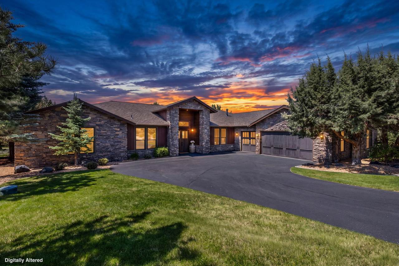 1144 Highland View Loop - Photo 1