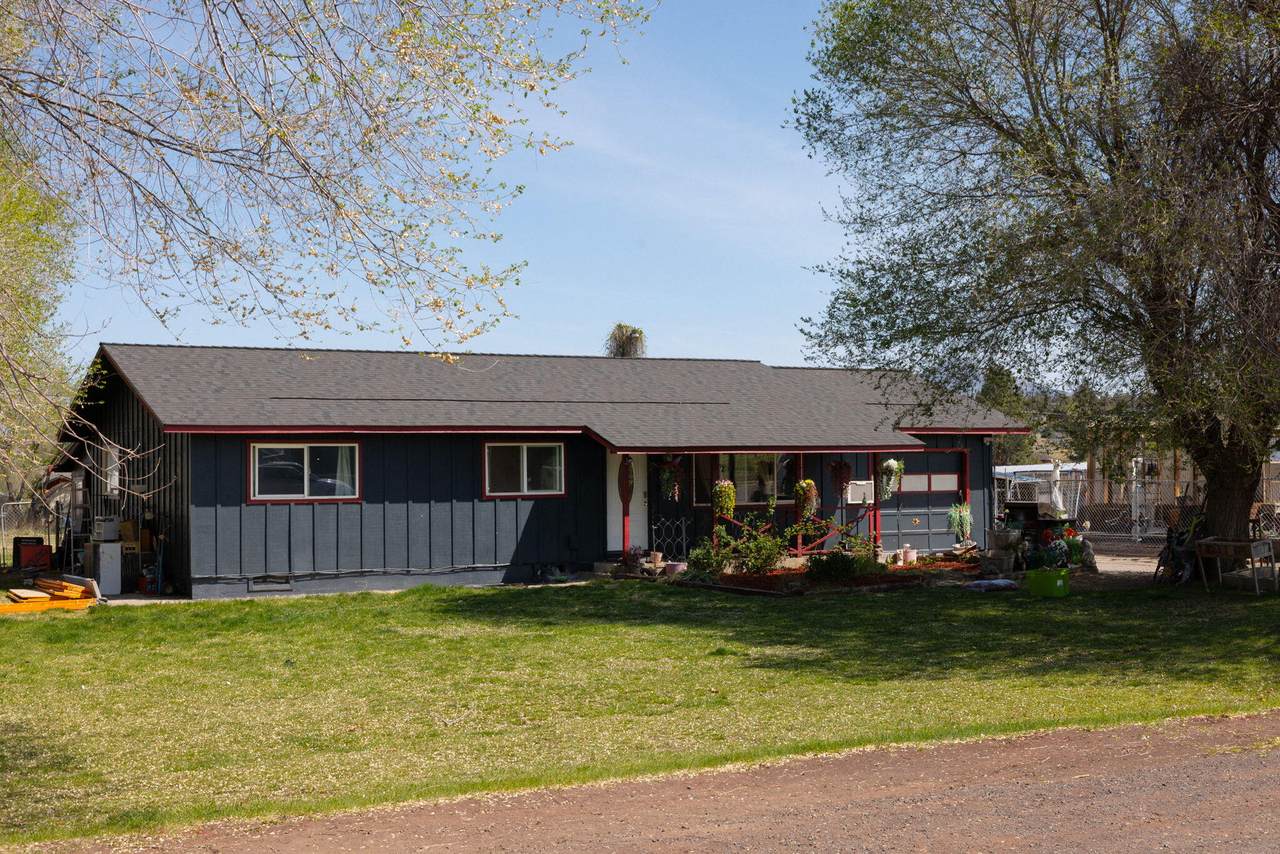 1771 Newell Avenue - Photo 1
