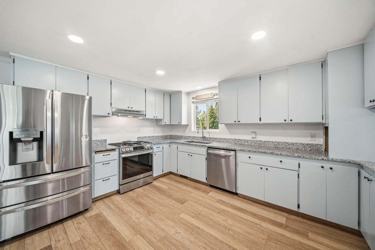 3890 25th Street - Photo 1