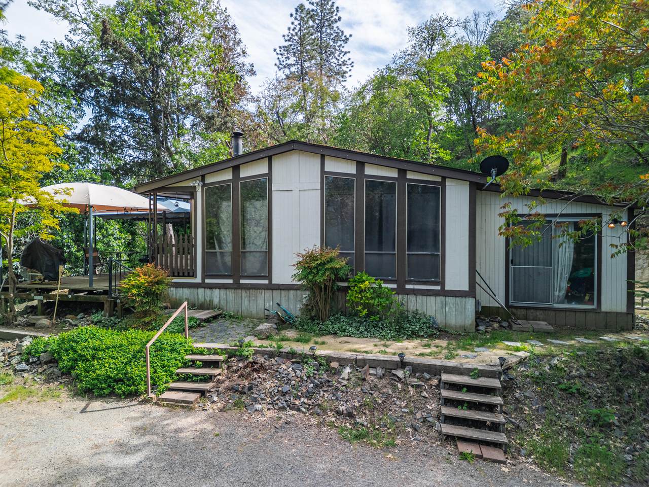 767 Bailey Drive - Photo 1