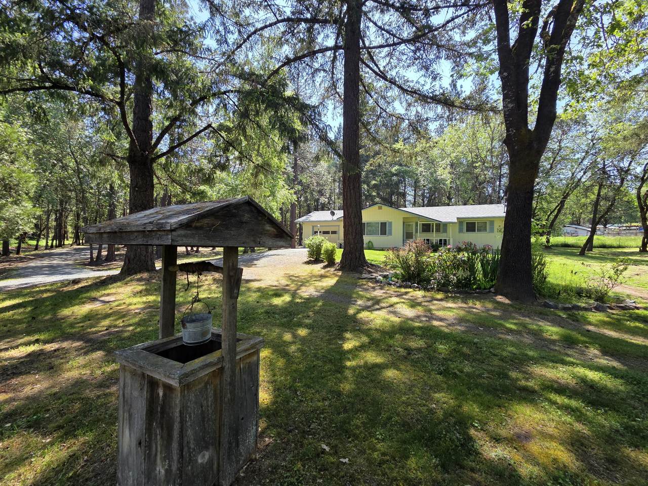 580 Portland Avenue - Photo 1