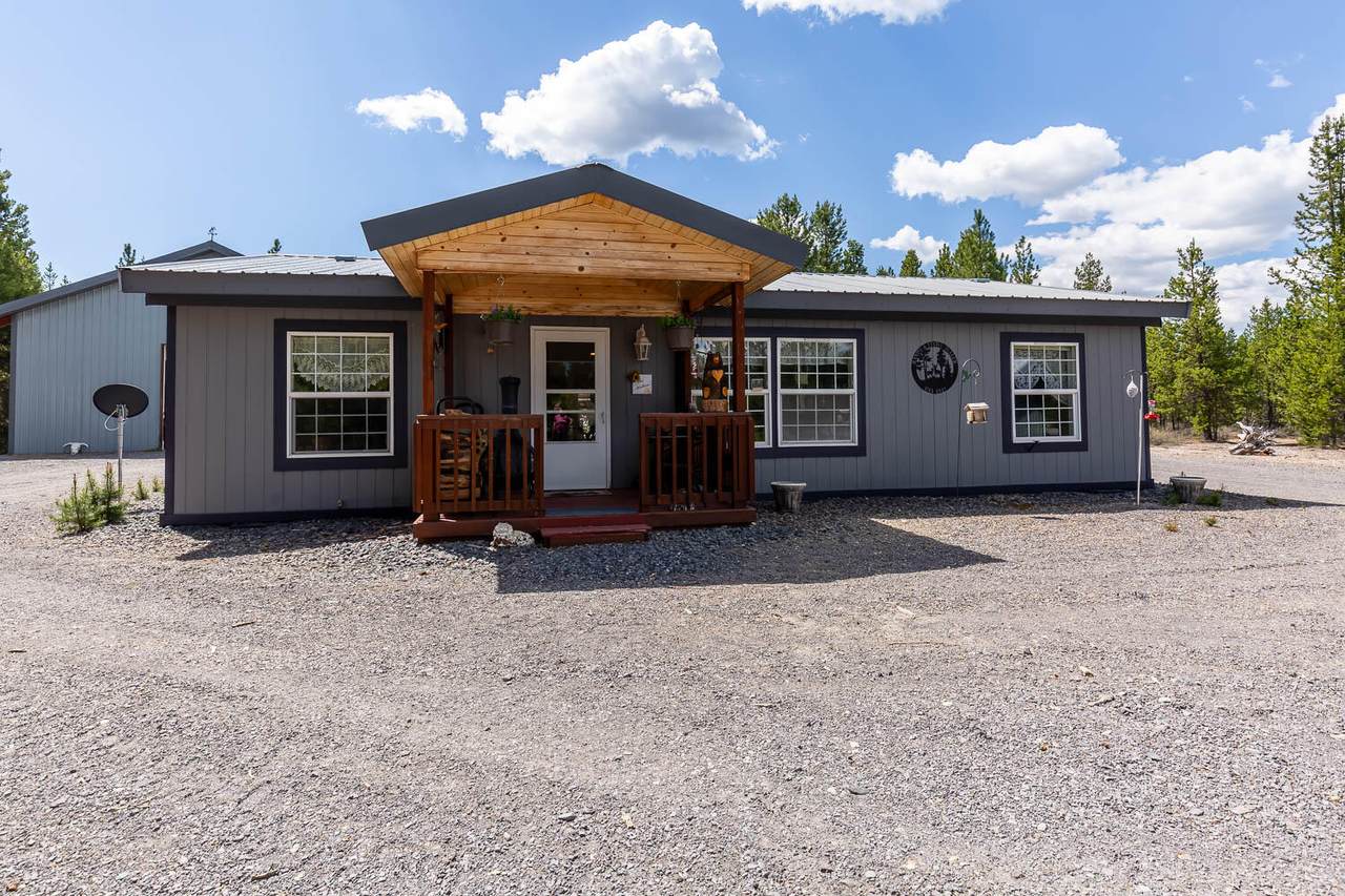 123551 Surveyor Road - Photo 1