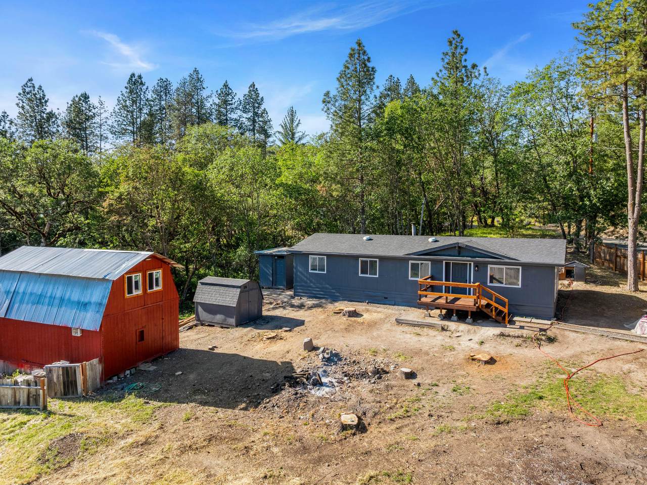 221 Hansen Drive - Photo 1