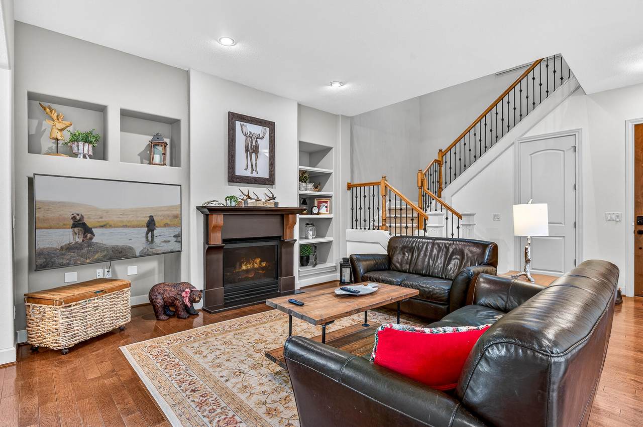 61102 Aspen Rim Lane - Photo 1