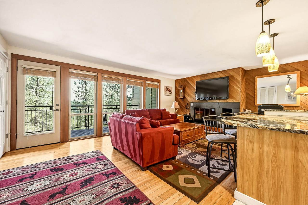 18575 Century Drive - Photo 1