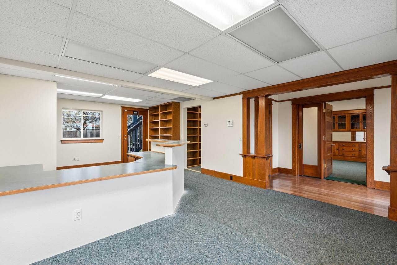 858 A Street - Photo 1